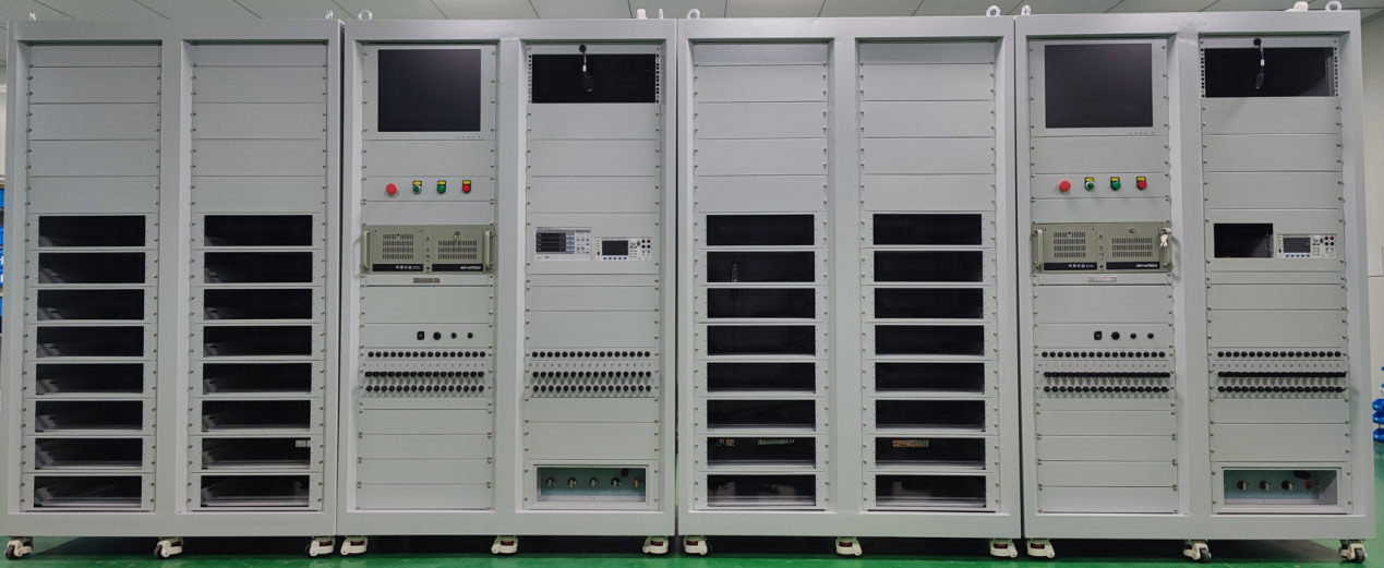 银河集团-www.9873.com|官方网站