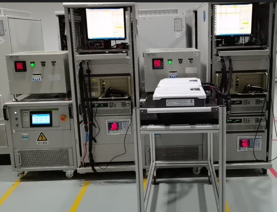 银河集团-www.9873.com|官方网站