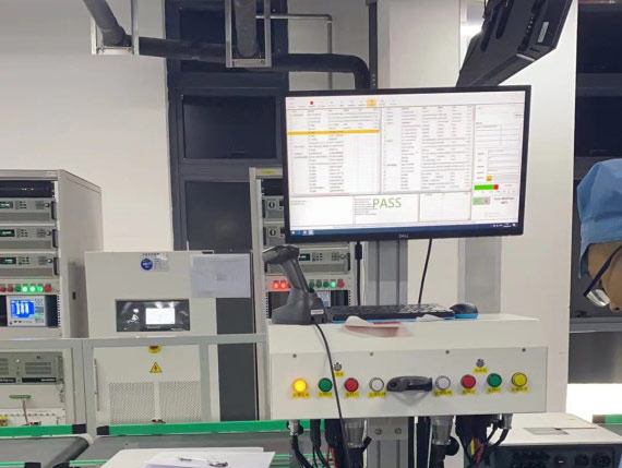 银河集团-www.9873.com|官方网站