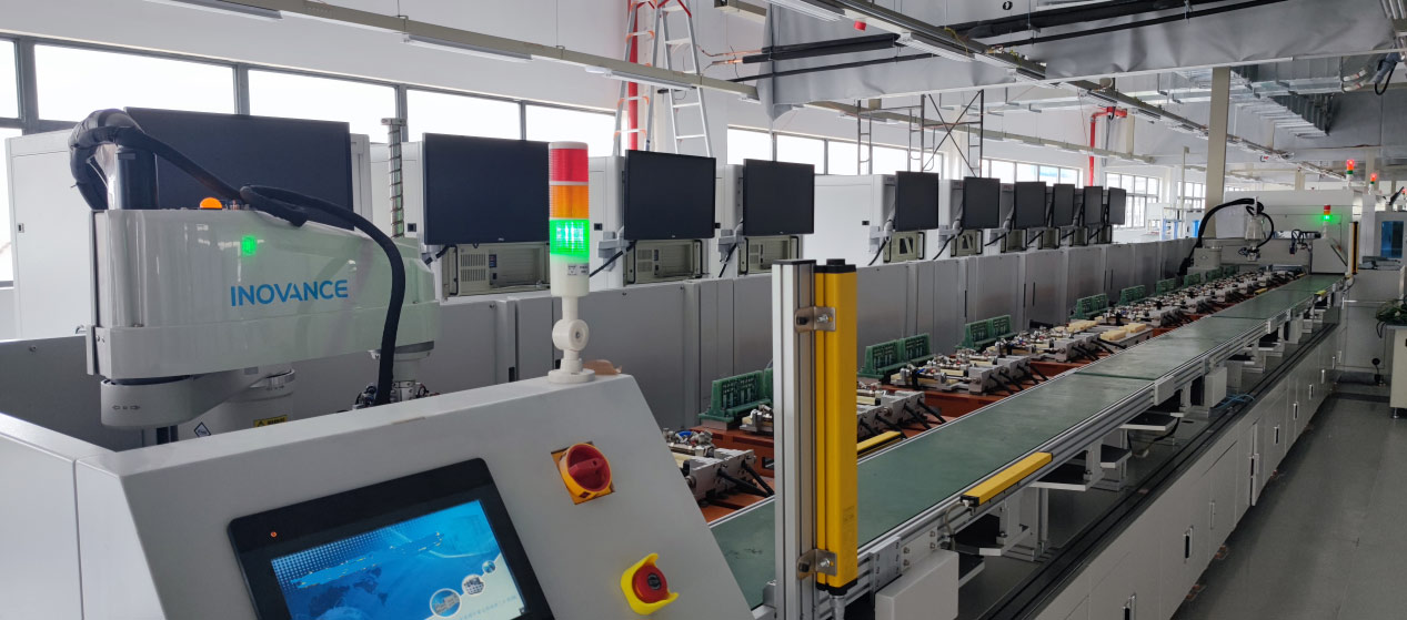 银河集团-www.9873.com|官方网站