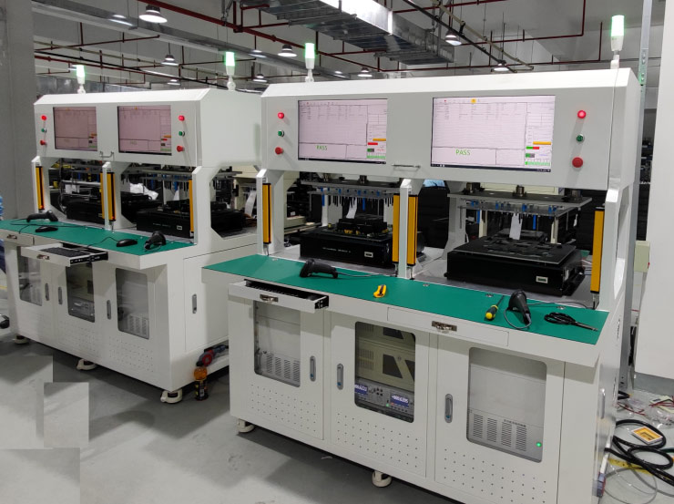 银河集团-www.9873.com|官方网站