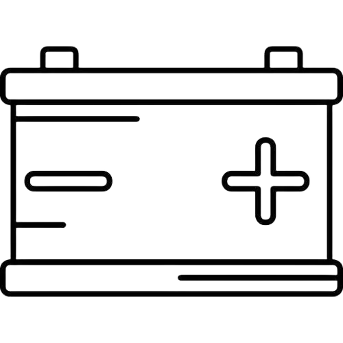 银河集团-www.9873.com|官方网站