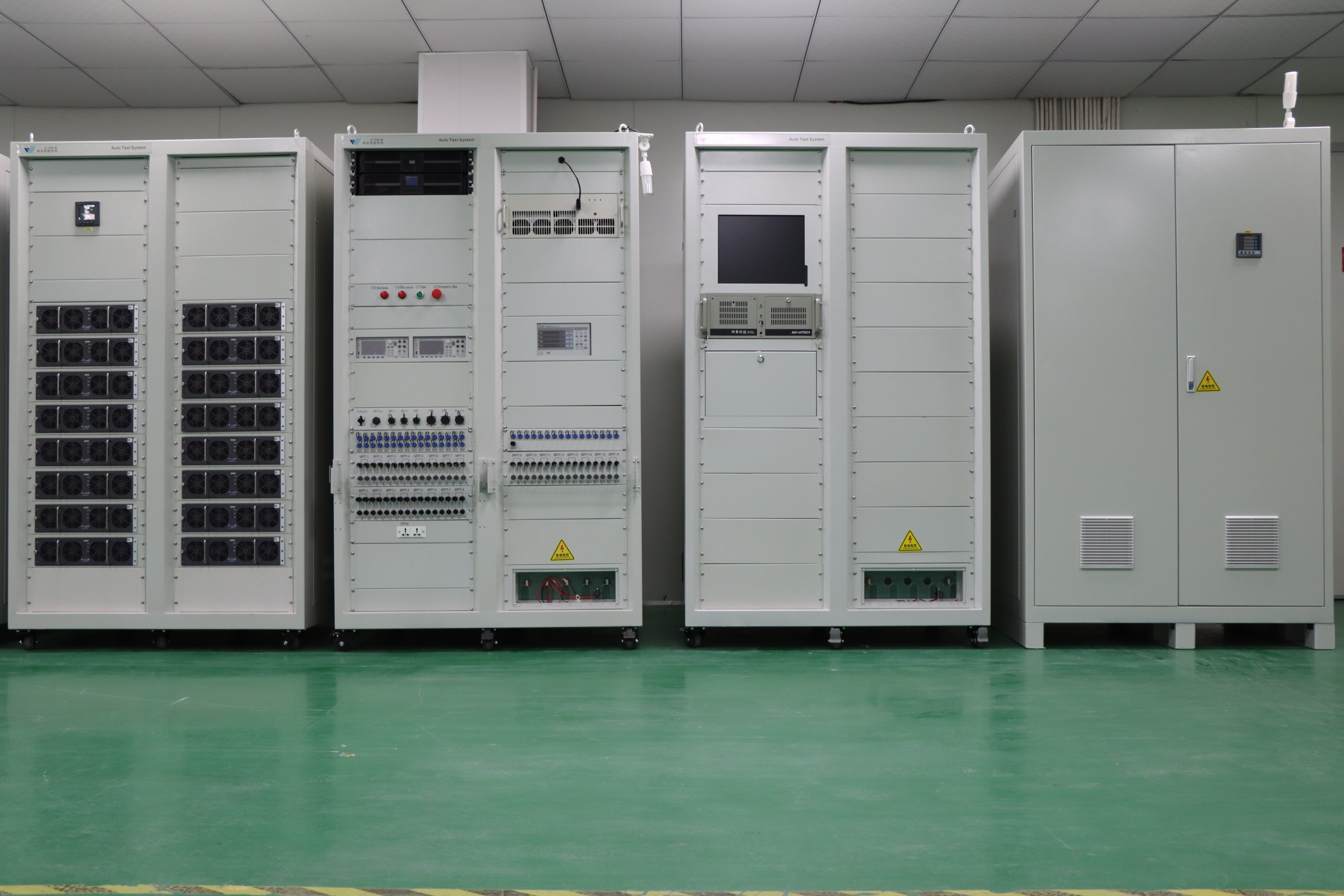 银河集团-www.9873.com|官方网站