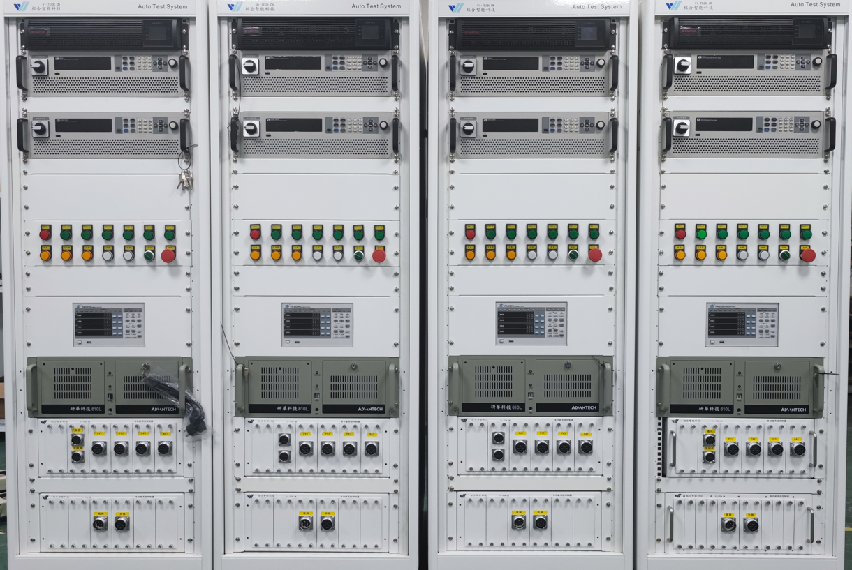 银河集团-www.9873.com|官方网站