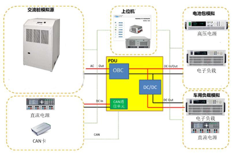 银河集团-www.9873.com|官方网站