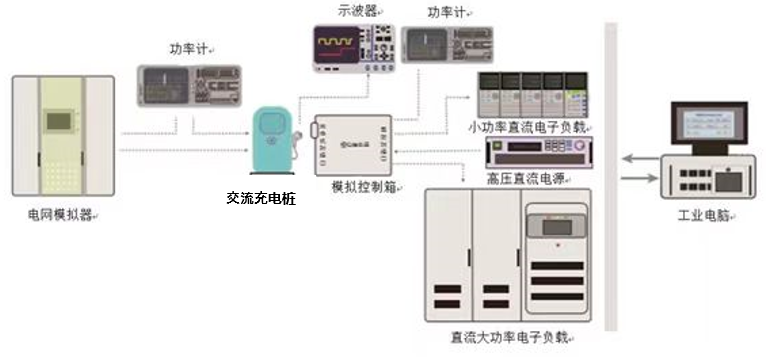 银河集团-www.9873.com|官方网站
