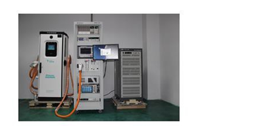 银河集团-www.9873.com|官方网站