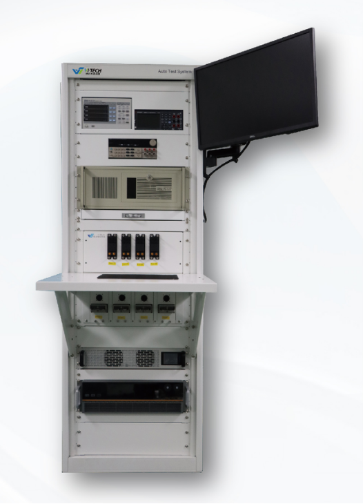 银河集团-www.9873.com|官方网站