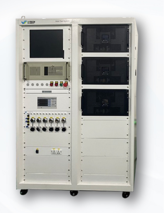 银河集团-www.9873.com|官方网站