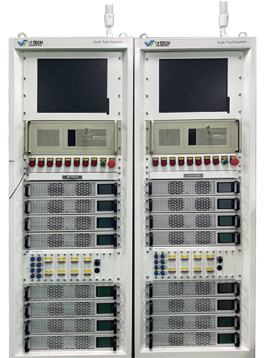 银河集团-www.9873.com|官方网站