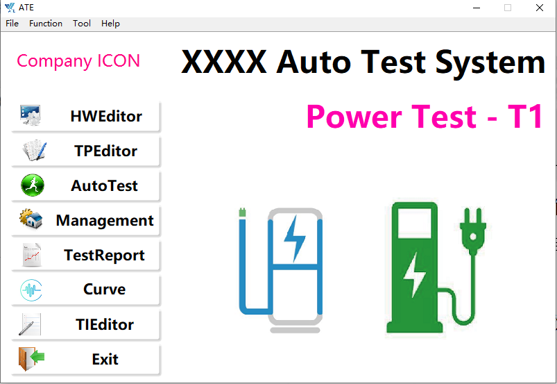 银河集团-www.9873.com|官方网站