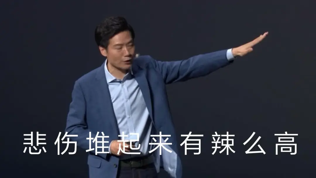 小米SU7已预订？？？？？看看你的爱车出厂前履历了什么