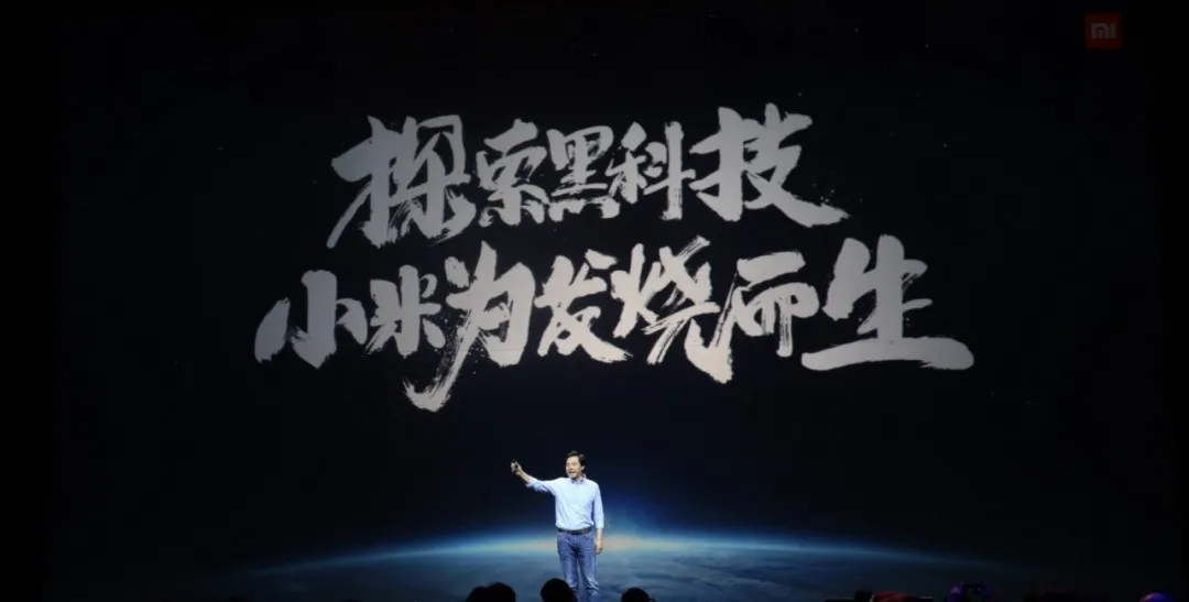 小米SU7已预订？？？？？看看你的爱车出厂前履历了什么