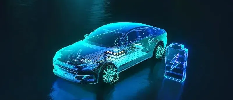 小米SU7已预订？？？？？看看你的爱车出厂前履历了什么