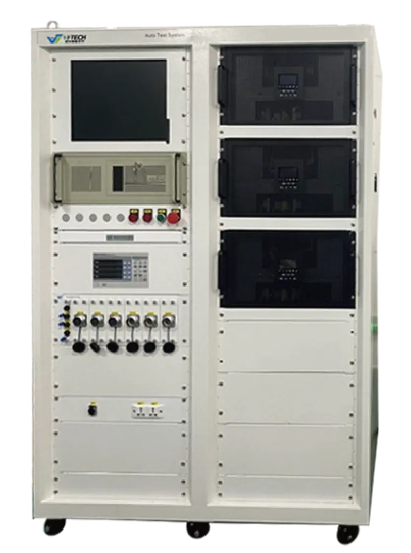 小米SU7已预订？？？？？看看你的爱车出厂前履历了什么