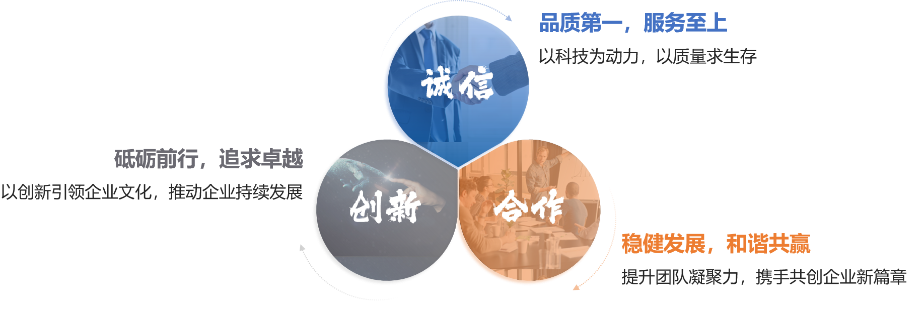 银河集团-www.9873.com|官方网站