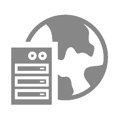 银河集团-www.9873.com|官方网站