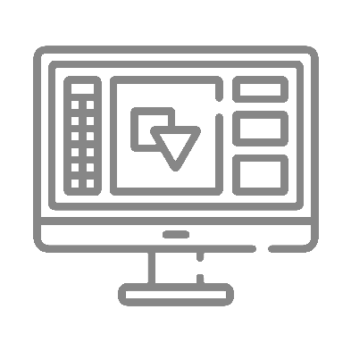 银河集团-www.9873.com|官方网站