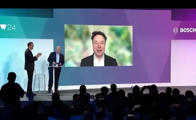 「人工智能」耗电=1.7万倍家庭用电？？？储能市场蓄势待发！