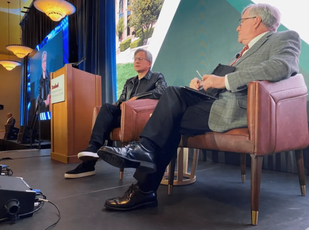 「人工智能」耗电=1.7万倍家庭用电？？？储能市场蓄势待发！