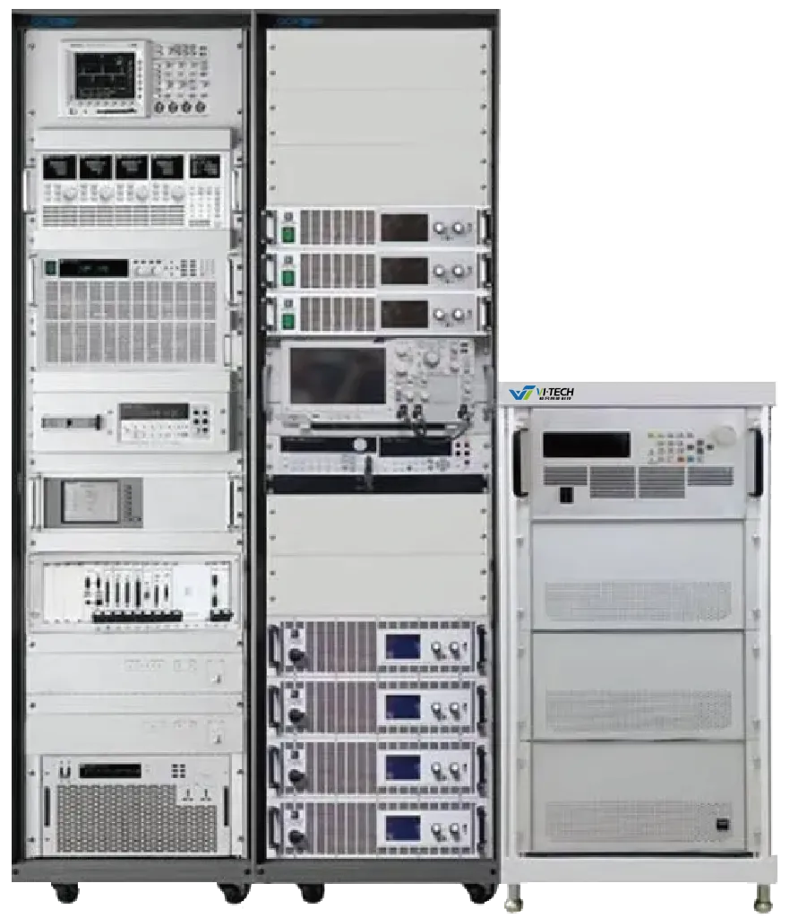 新能源汽车热潮下，，，，，充电桩市场「水涨船高」！