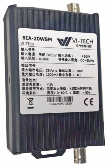 银河集团-www.9873.com|官方网站