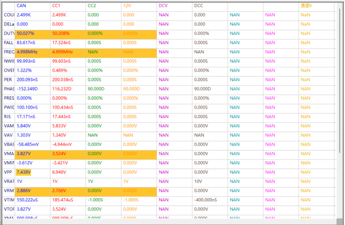 银河集团-www.9873.com|官方网站