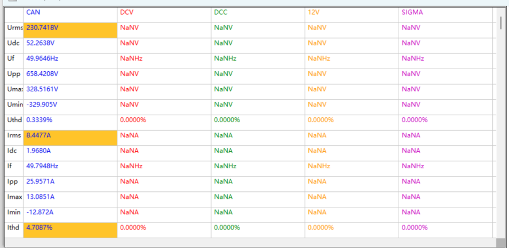 银河集团-www.9873.com|官方网站