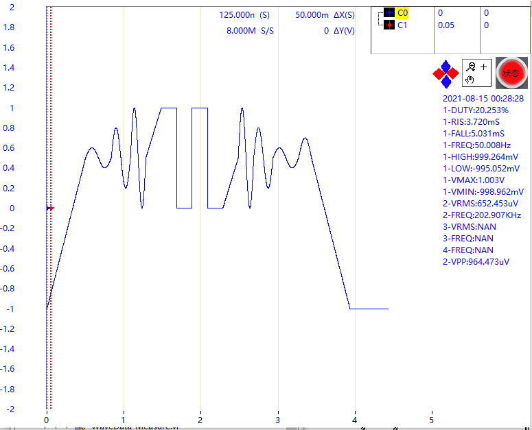 银河集团-www.9873.com|官方网站