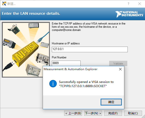 银河集团-www.9873.com|官方网站