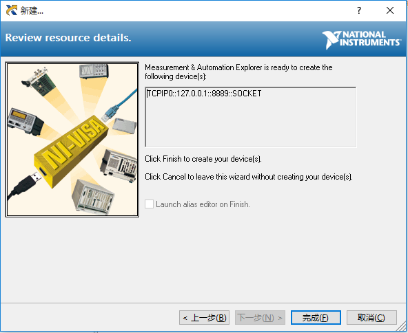 银河集团-www.9873.com|官方网站