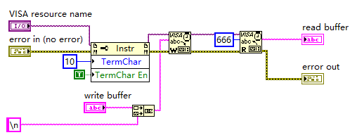 银河集团-www.9873.com|官方网站