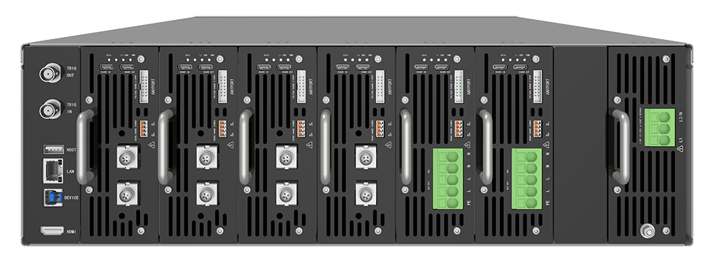银河集团-www.9873.com|官方网站