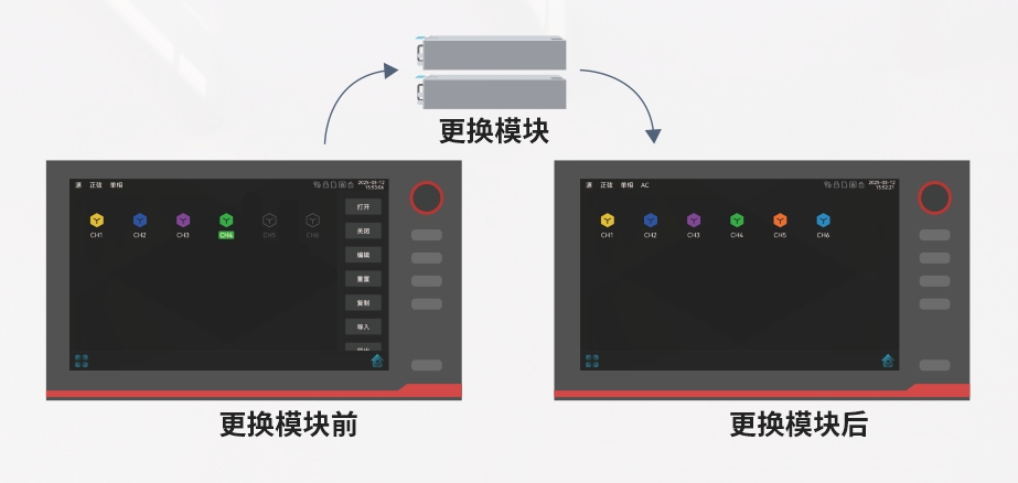 银河集团-www.9873.com|官方网站