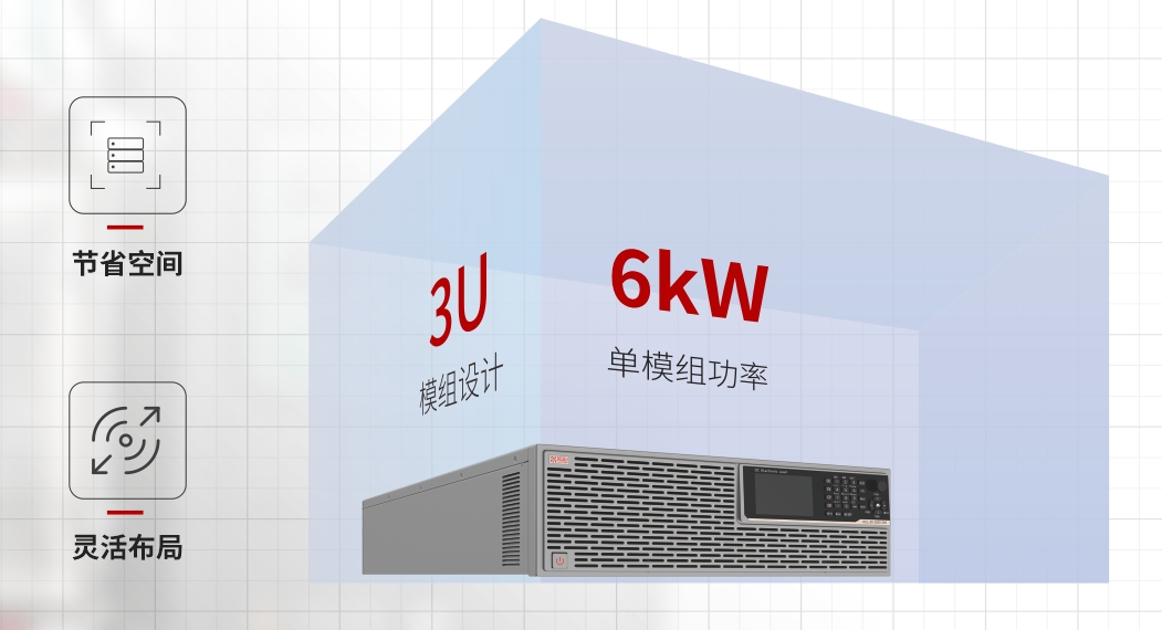 银河集团-www.9873.com|官方网站