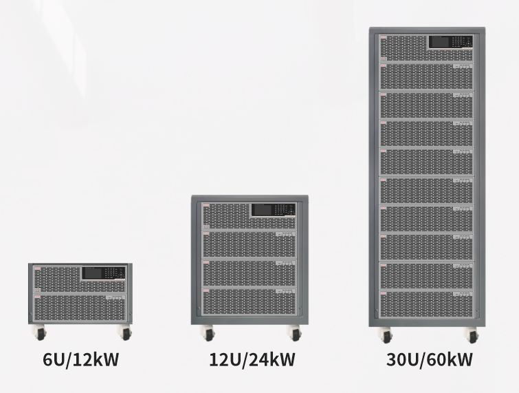 银河集团-www.9873.com|官方网站