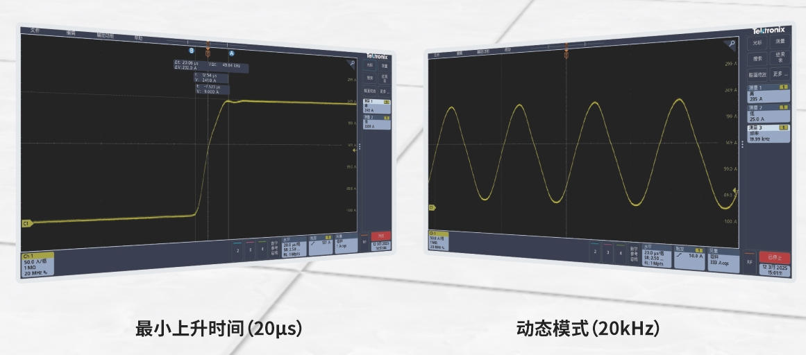 银河集团-www.9873.com|官方网站