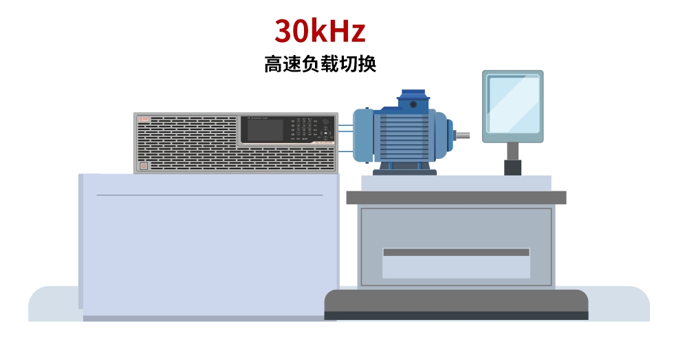 银河集团-www.9873.com|官方网站