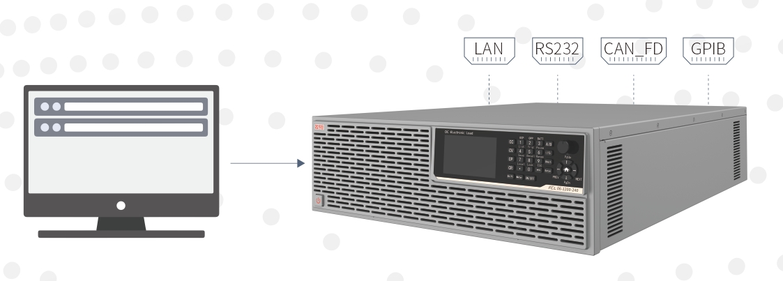 银河集团-www.9873.com|官方网站