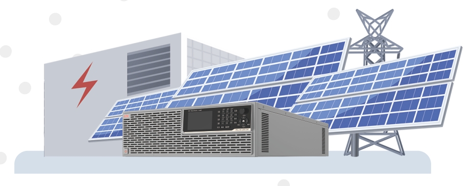 银河集团-www.9873.com|官方网站