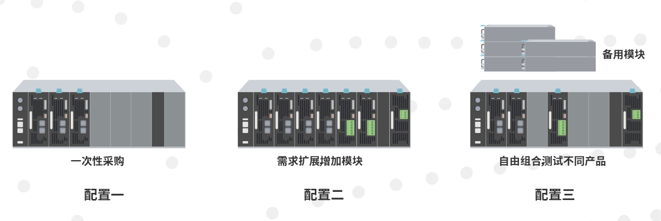 银河集团-www.9873.com|官方网站