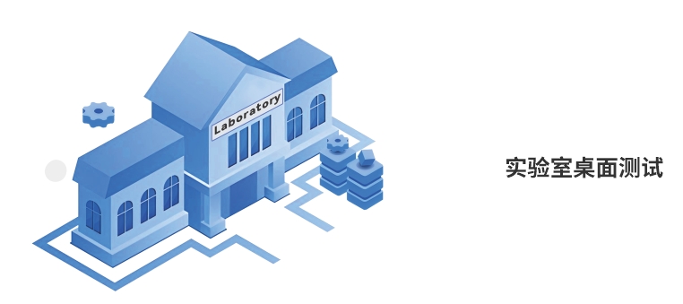 银河集团-www.9873.com|官方网站