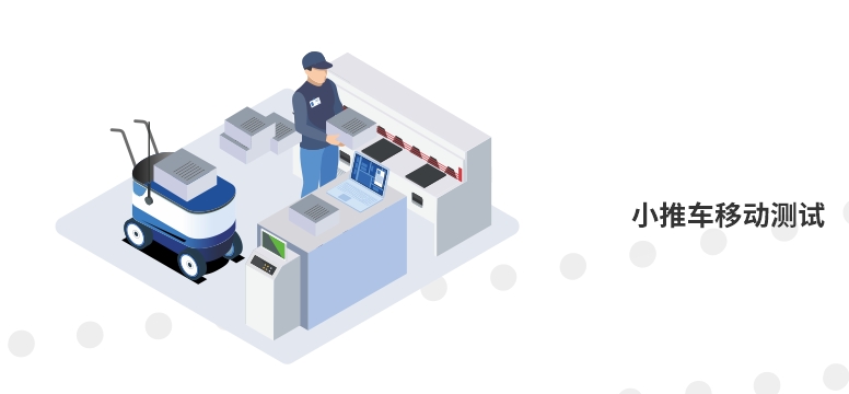 银河集团-www.9873.com|官方网站