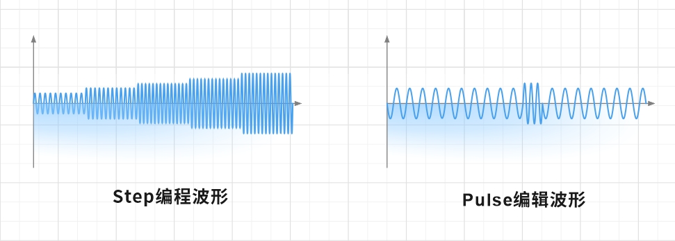 银河集团-www.9873.com|官方网站