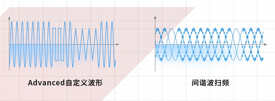 银河集团-www.9873.com|官方网站