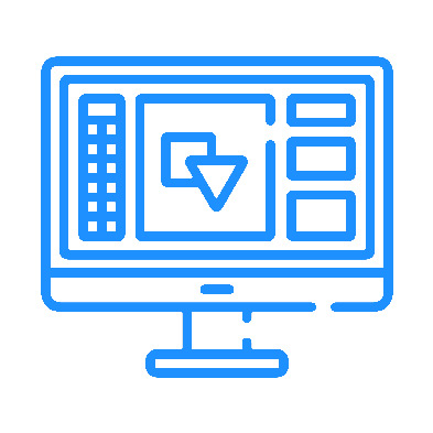 银河集团-www.9873.com|官方网站