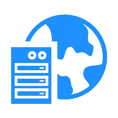 银河集团-www.9873.com|官方网站