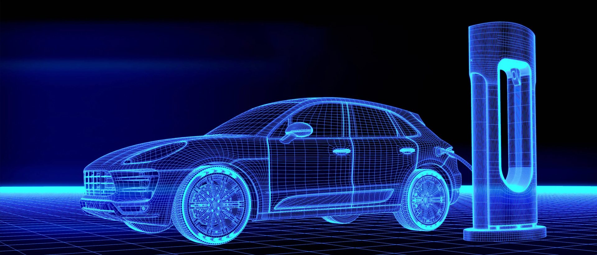 银河集团-www.9873.com|官方网站