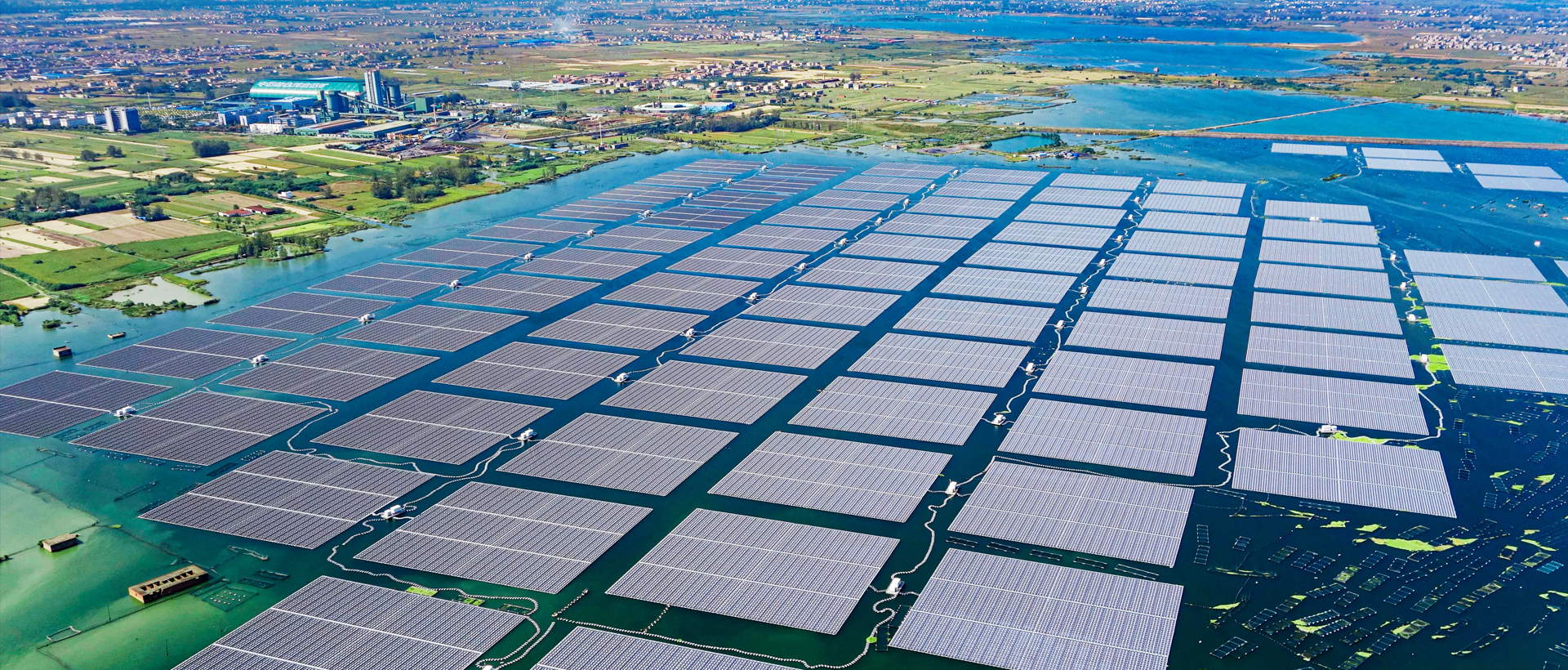 银河集团-www.9873.com|官方网站