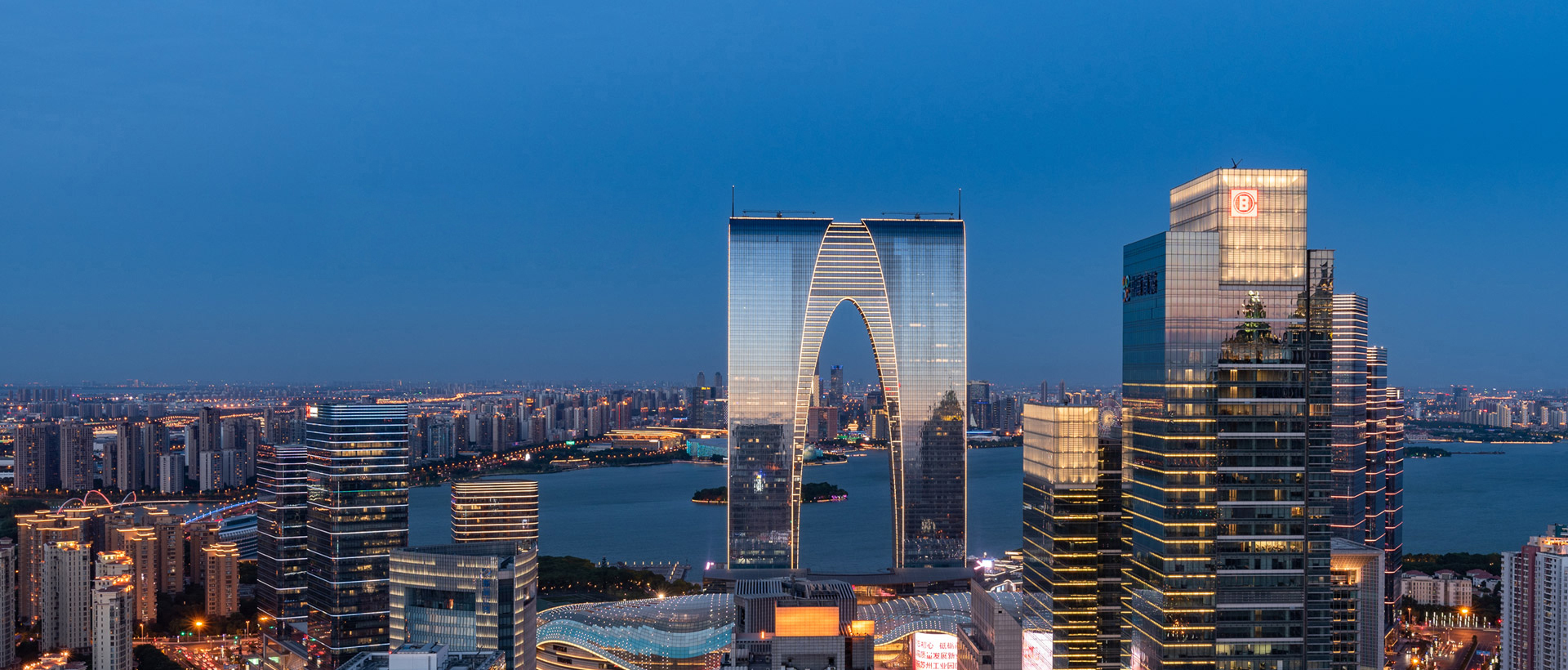 银河集团-www.9873.com|官方网站